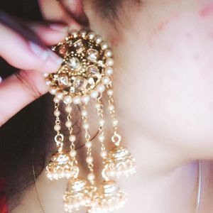 Meet your Posher, Poonam